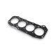 Cylinder head gasket for Nissan Patrol Y61 ZD30 (2000->).