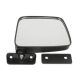 Nissan Patrol K160 right rearview mirror