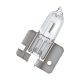 OSRAM Original line H2 64173 12V 55W halogen bulb