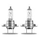 OSRAM  Originel line H18 64180L 12V 55W halogen bulb