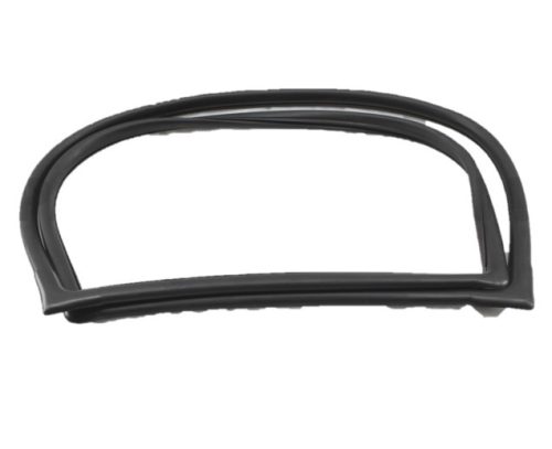 Nissan Patrol 160 260 Y60 WEATHERSTRIP-WINDSHIELD OEM