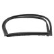 Nissan Patrol 160 260 Y60 WEATHERSTRIP-WINDSHIELD OEM