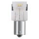 OSRAM LEDriving SL P21W white Off-road 7506DWP-02B 12V 1,4W led bulb