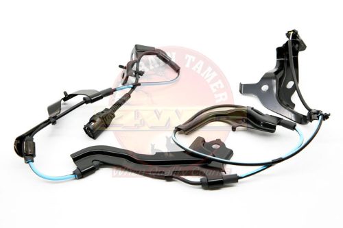 Terrain Tamer ABS jeladó első jobb oldali ( Wire Abs Sensor Front R/H) Toyota Landcruiser VDJ 76 78 79 2012-2016