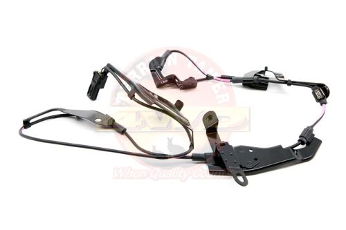 Terrain Tamer ABS jeladó első bal oldali (Wire Abs Sensor Front L/H) Toyota Landcruiser VDJ 76 78 79 2012-2016