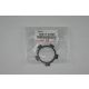 Wheel bearing spacer washer for Toyota