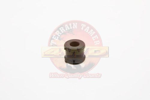 Terrain Tamer Bush Stabilizer Bar Eye