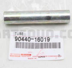 Cabin Support Rubber Bushing Metal Sleeve Toyota