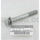 Seat Bracket Screw for 2nd-4th Row for Nissan Patrol Y61 2004->