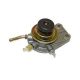 Nissan diesel filter housing Patrol Navara Pathfinder Terrano