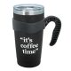 CampBoss Coffe Mug