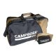 All4Adventure CampBoss 4×4 Duffle Bag Set