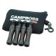 All4Adventure CampBoss4×4 Tyre Deflators 