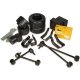 AEV Lift 2" Suspension kit - Jeep Gladiator JT 20->