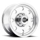 Alloy Wheel 15x7 ET-6 5x139.7 AR172 Baja Polished American Racing