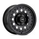 Alloy Wheel 17x8 ET0 6x139,7 AR62 Outlaw II Satin Black American Racing