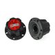 AVM Free-wheel hubs AVM723 Nissan Patrol K160. K260 (1980-1989)