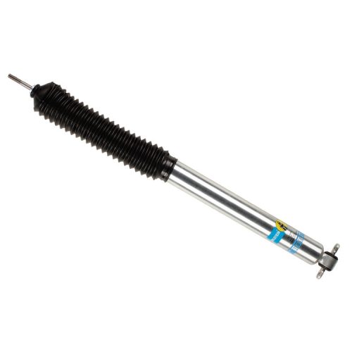 Bilstein B8 5100 Lift 5-6" Front nitro shock - Jeep Cherokee XJ 84-01