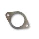 Exhaust gasket Nissan Patrol Y61