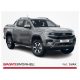 BRAVO SNORKEL VOLKSWAGEN AMAROK (2023 - )