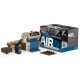 ARB COMPRESSOR 12V (on board) (only for Air Locker)