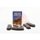 Terrain Tamer Fékbetét és rögzítő készlet (Rear Brake Pads & Fitting Kit) Toyota Landcruiser FJ 80 FZJ HZJ 105 70 75 76 FZJ HDJ HZJ 78 79 80 HZJ 73 VDJ 76 78 79 GDJ GRJ KDJ TRJ 150 GRJ KDJ KZJ RZJ 120 KZJ 78 95 RZJ 95 1991->