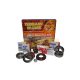 Terrain Tamer differenciálmű felújító készlet Ford Ranger PX 2006-2011 Mazd BT50 UP|UR 2011-2020