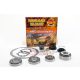 Terrain Tamer differenciálmű felújító készlet Toyota Landcruiser FZJ105|76|78|79 HDJ78|79 HZJ105|76|78|79 VDJ76|78|79