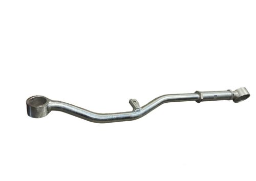 Front forged adjustable track bar Nissan Patrol Y61 ( 2000<)