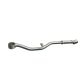 Front forged adjustable track bar Nissan Patrol Y61 ( 2000<)