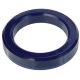 EFS Rear Polyurethane Coil Spacer 10 mm Toyota Land Cruiser HZJ/FZJ 80, HZJ/FZJ 105, Land Cruiser 100