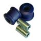 EFS Rear Trailing Lower Arm Bush Kit for Toyota Land Cruiser 80 from 1990, Land Cruiser 105