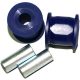 EFS Rear Trailing Arm Bush Kit Nissan Patrol Y60, Y61