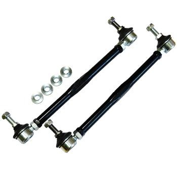 EFS Nissan Navara D23/NP300 Rear Adjustment Sway Bar Link Kit