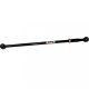 EFS Adjustable Rear Panhard Rod for Suzuki Jimny up to 2018