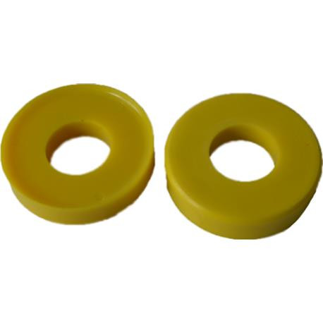 EFS Rear Polyurethane Coil Washer 30 mm Jeep Grand Cherokee WJ/WG 1998-2004