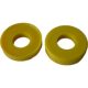 EFS Rear Polyurethane Coil Washer 30 mm Jeep Grand Cherokee WJ/WG 1998-2004