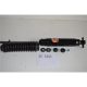 EFS +2" Reinforced Front Elite Shock Absorber Jeep WJ/WG; ZJ/ZG; TJ; XJ 