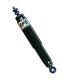 EFS Elite Shock Absorber +2" Jeep WJ-WG, ZJ-ZG rear