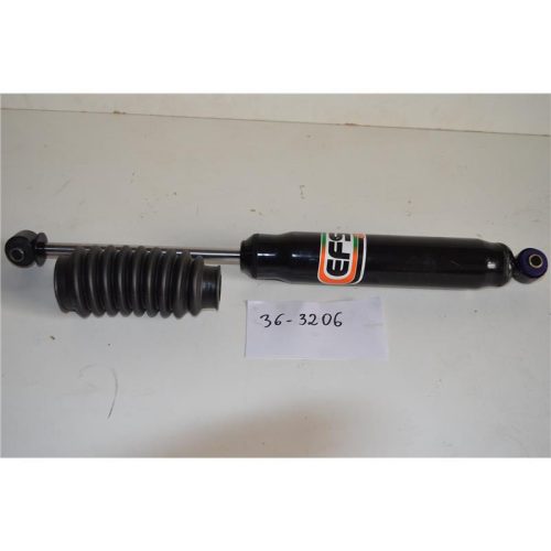 EFS +45mm  Elite reinforced rear shock absorber for Jeep Cherokee Liberty KK from 2009