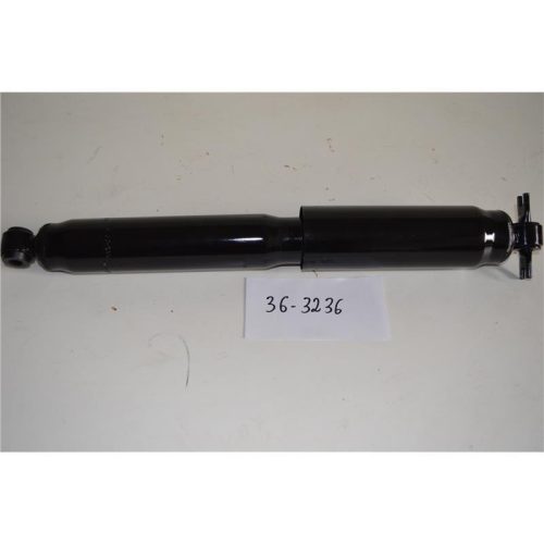 EFS +2"  Elite reinforced rear shock absorber for Jeep Cherokee XJ 1984-2001