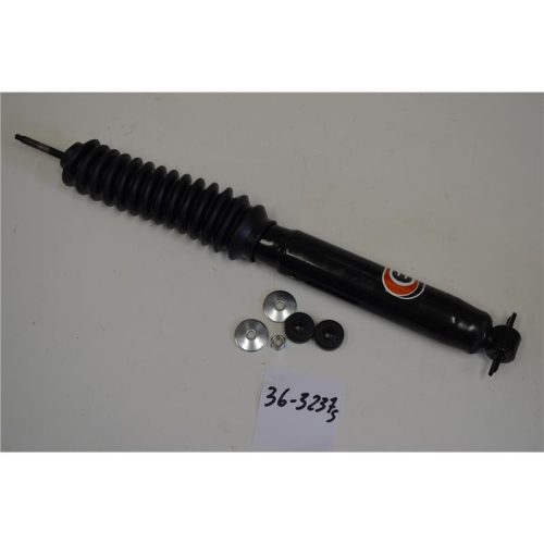 EFS +40mm  Elite Reinforced Front Shock Absorber for Jeep Cherokee XJ 1984-2001