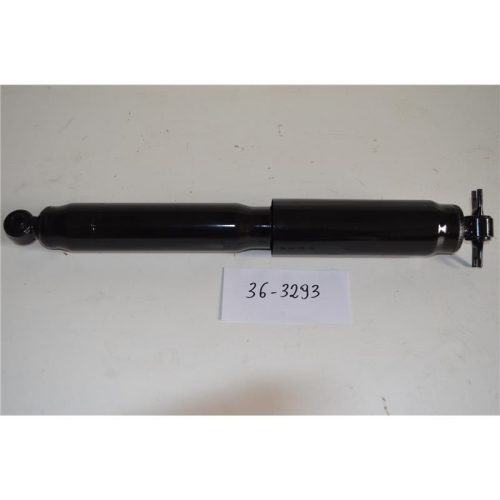 EFS +2"  Elite Reinforced Rear Shock Absorber for Jeep Wrangler TJ 1996-2007