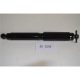 EFS +2"  Elite Reinforced Rear Shock Absorber for Jeep Wrangler TJ 1996-2007