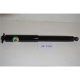 EFS +2"  Elite Reinforced Rear Shock Absorber for Jeep Wrangler JK from 2007