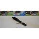 EFS +30mm Reinforced Elite Rear Shock Absorber for Volkswagen Amarok from 2009