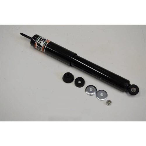 EFS +30mm  Elite Front Shock Absorber for Suzuki Jimny from 1998