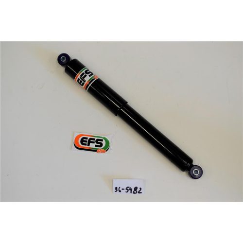 EFS +30 mm  Elite Front Shock Absorber for Suzuki Jimny from 1998