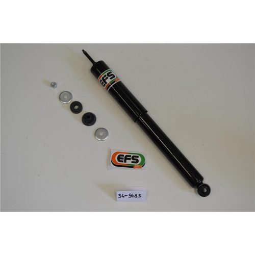 EFS +30-65mm  Elite Front Shock Absorber for Suzuki Jimny from 1998, Suzuki Samurai/Sierra from 1981