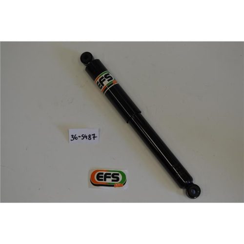 EFS +2"  Elite Rear Shock Absorber for Suzuki Samurai/Sierra from 1981